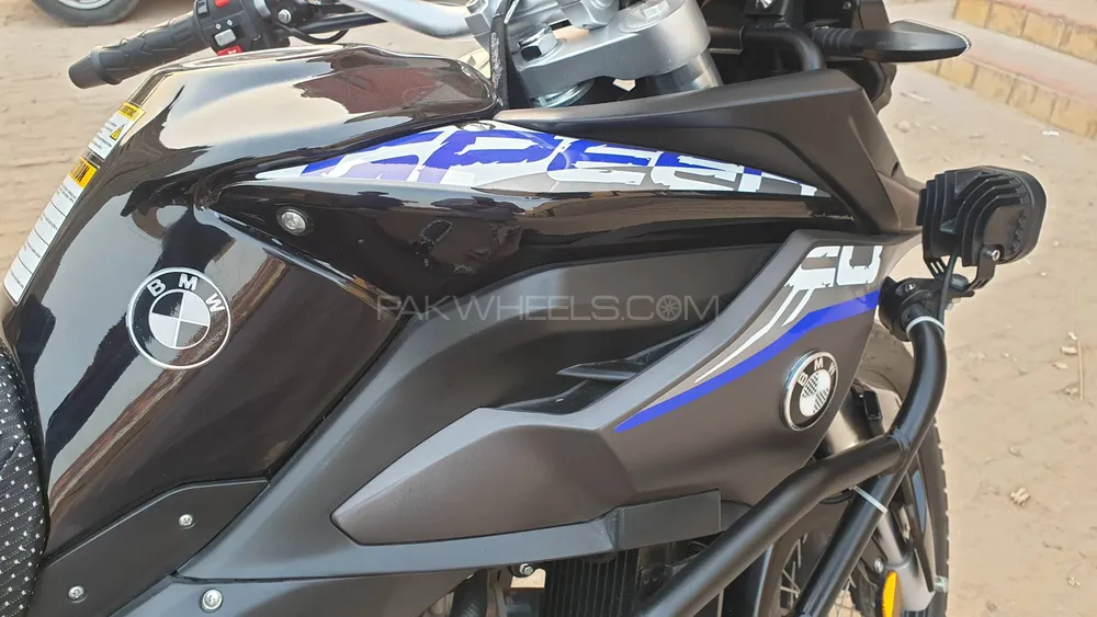 Road Prince RX3 2024 for Sale Road Prince RX3 2024 for Sale Image-10