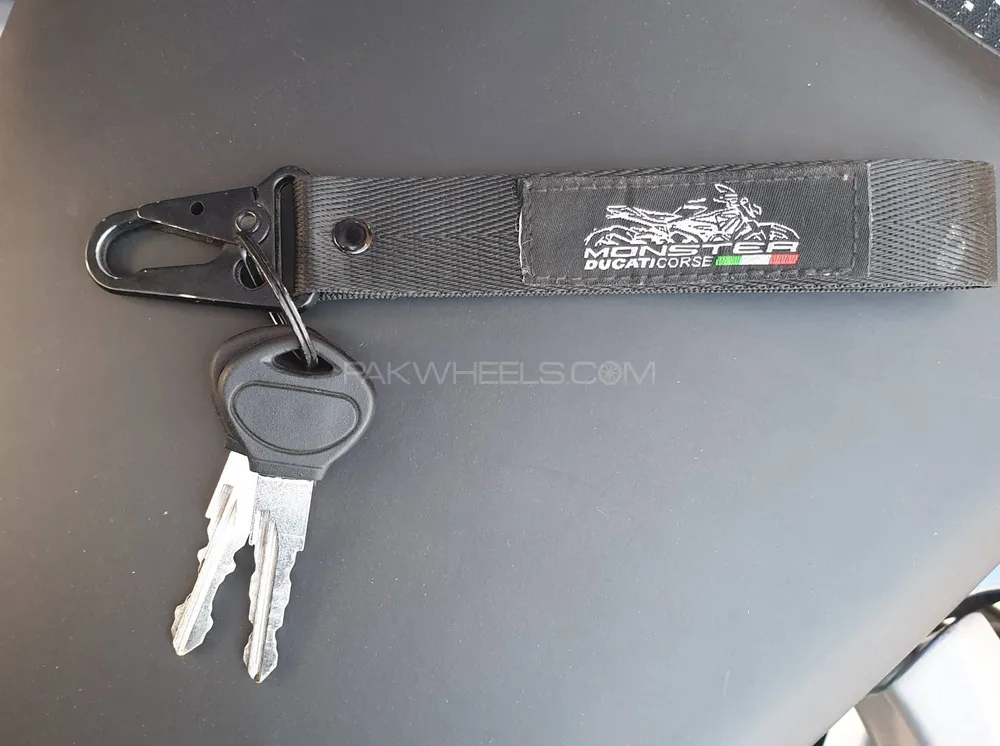 Road Prince RX3 2024 for Sale Road Prince RX3 2024 for Sale Image-13