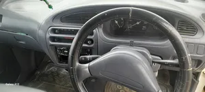 Daihatsu Cuore CL 2004 for Sale
