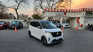Nissan Sakura X 2022 for Sale