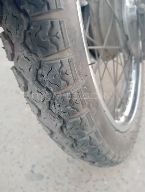 United US 70 2013 for Sale United US 70 2013 for Sale Image-5