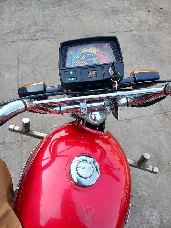 Super Power SP 70 2022 for Sale Image-1