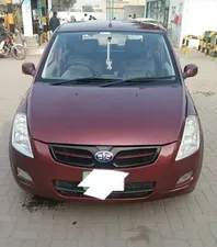 FAW V2 VCT-i 2018 for Sale