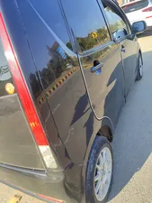 Daihatsu Move 2007 for Sale