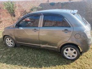 FAW V2 VCT-i 2018 for Sale