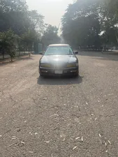Honda Accord EX 1994 for Sale