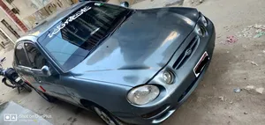 KIA Spectra 2003 for Sale