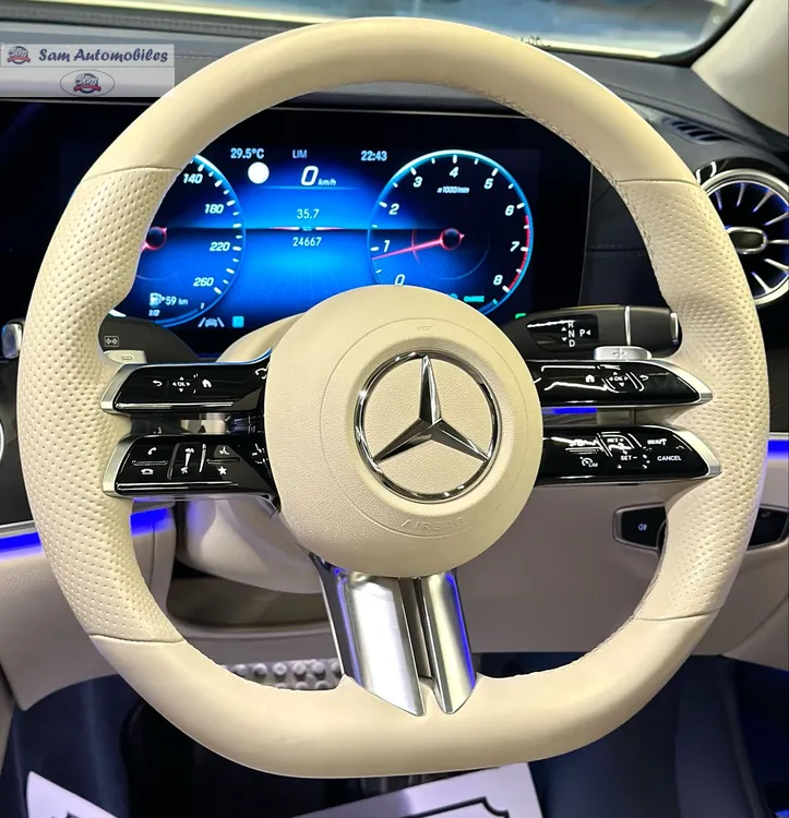 مرسڈیز بینز ای کلاس 2021 for Sale in کراچی مرسڈیز بینز ای کلاس 2021 for Sale in کراچی Image-6
