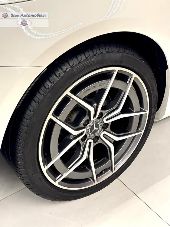 مرسڈیز بینز ای کلاس 2021 for Sale in کراچی مرسڈیز بینز ای کلاس 2021 for Sale in کراچی Image-14