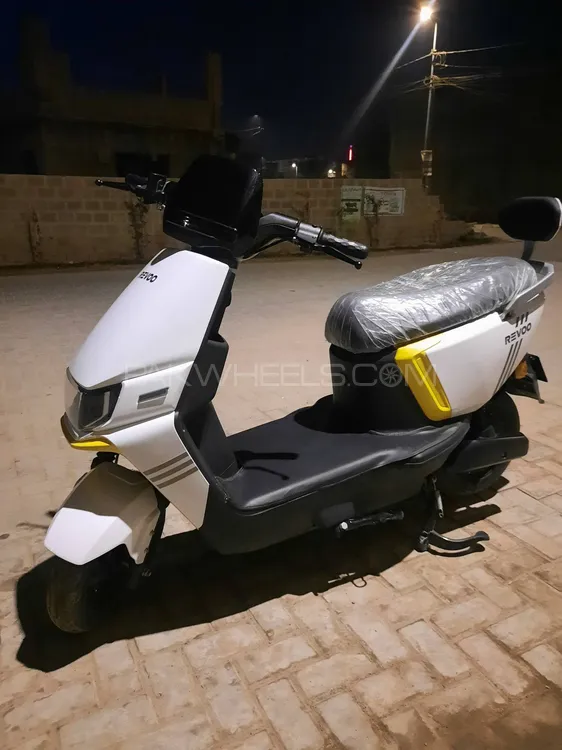 Chinese Bikes Other 2025 for Sale Image-1