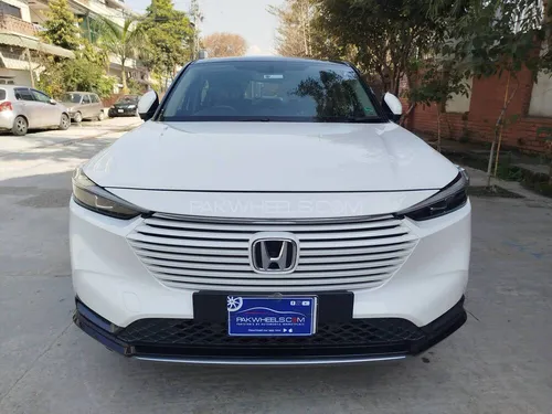 Slide honda hr v vti s 2023 117404769