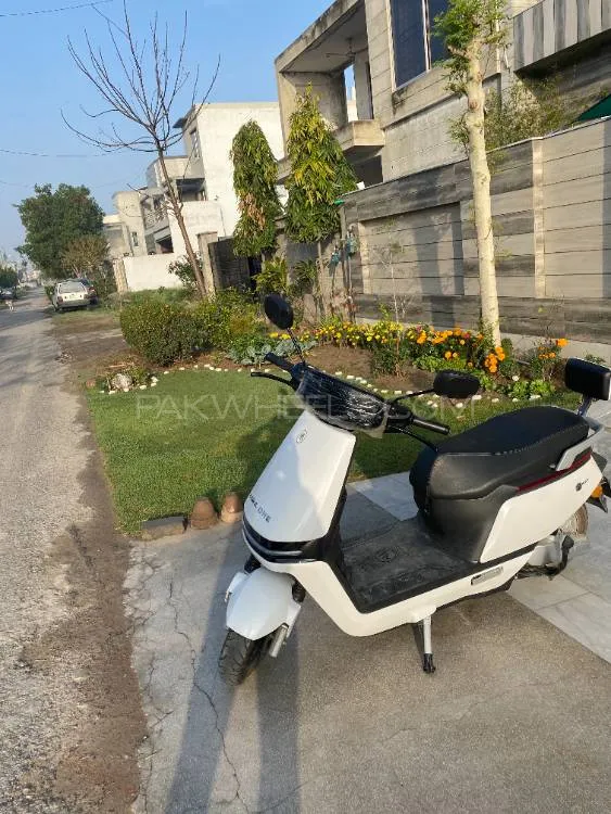 Aima One 2025 for Sale Aima One 2025 for Sale Image-2