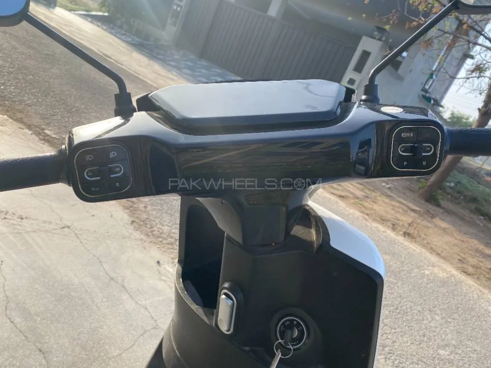 Aima One 2025 for Sale Aima One 2025 for Sale Image-6