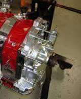 Rx8 rotary parts care Image-1