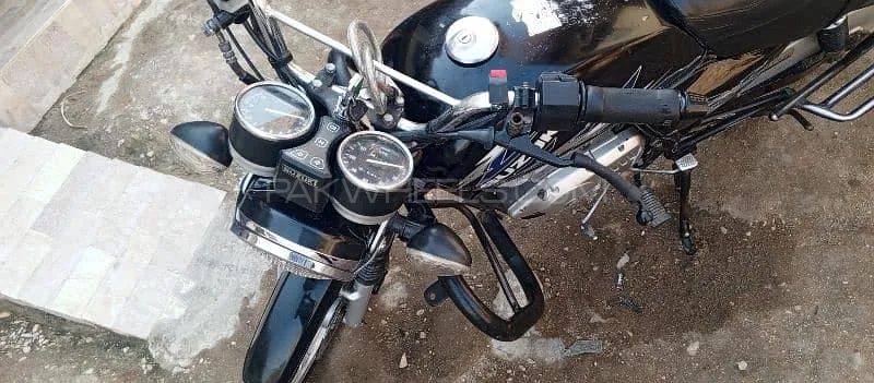 سوزوکی Gixxer 150 2021 for Sale Image-1