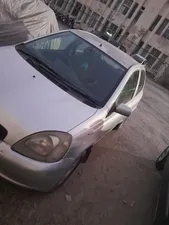 Toyota Corolla 2000 for Sale