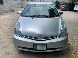 Toyota Prius 2011 for Sale