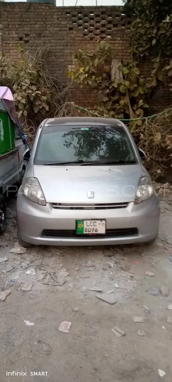 Toyota Passo 2011 for Sale in Rawalpindi Image-1