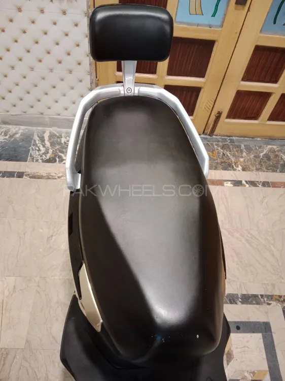 Evee C1 2024 for Sale Evee C1 2024 for Sale Image-6