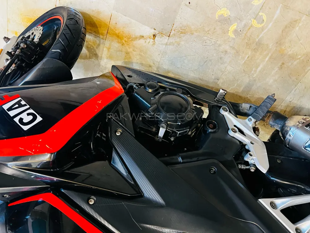 Super Power Sultan SP 250 2018 for Sale Super Power Sultan SP 250 2018 for Sale Image-11