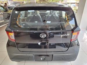 MIRA L 2022
5AA GRADE 
14K MILEAGE 
FRESH CLEAR 
VERIFIABLE AUCTION REPORT AVAILABLE 
FOR MORE DETAILS PLEASE CONTACT