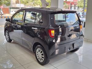 MIRA L 2022
5AA GRADE 
14K MILEAGE 
FRESH CLEAR 
VERIFIABLE AUCTION REPORT AVAILABLE 
FOR MORE DETAILS PLEASE CONTACT
