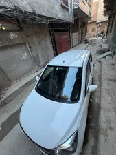 Suzuki Cultus VXL 2020 for Sale