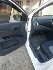 Suzuki Cultus VXL 2021 for Sale