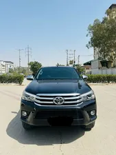 Big Cars for sale in Pakistan - Page 185 | PakWheels