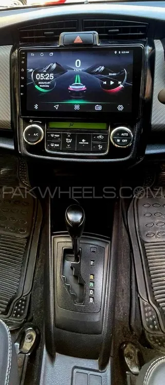 ٹویوٹا کرولا ایکسیو 2014 for Sale in کراچی ٹویوٹا کرولا ایکسیو 2014 for Sale in کراچی Image-12