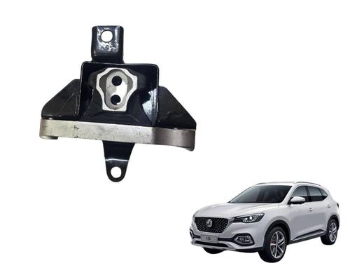 MG HS Engine Oil Mounting MG HS Engine Oil Mounting