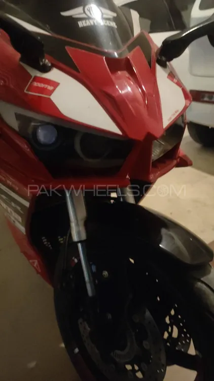 Benelli Other 2019 for Sale Image-1