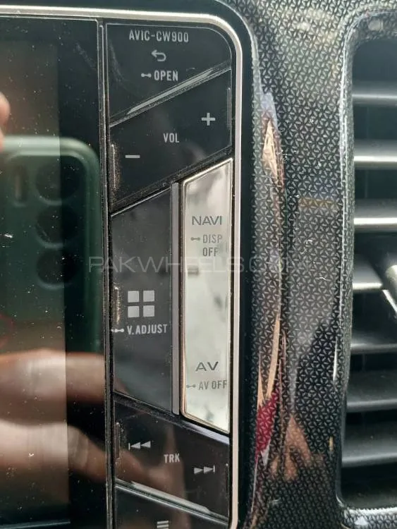 PIONEER CARROZZERIA #AVIC CL900 #AVIC CL901 #AVIC CL902  AVIC-CL911-DC MAP SD CARD ORIGNAL PIONEER CARROZZERIA #AVIC CL900 #AVIC CL901 #AVIC CL902  AVIC-CL911-DC MAP SD CARD ORIGNAL Image-18