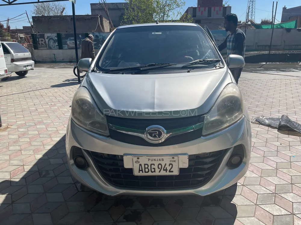 Prince Pearl 2020 for Sale in Narowal Image-1