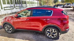 KIA Sportage AWD 2020 for Sale