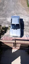 Nissan Sunny 1987 for Sale