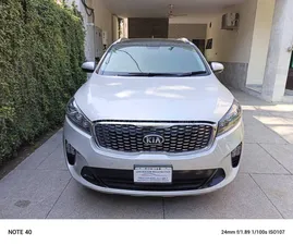 KIA Sorento 2.4 FWD 2022 for Sale