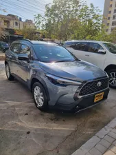 Cars under 1.5 Crore in Pakistan - Page 90 | PakWheels