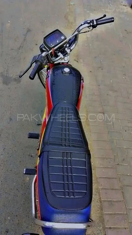 Super Star CD 70 2008 for Sale Super Star CD 70 2008 for Sale Image-3