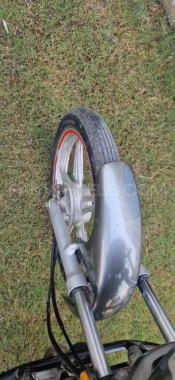 سوزوکی GD 110S 2018 for Sale Image-1