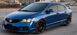 Honda Civic 2009 for Sale