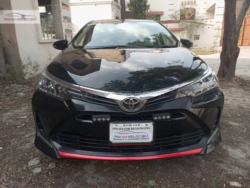 Slide toyota corolla xli vvti 2020 118016208
