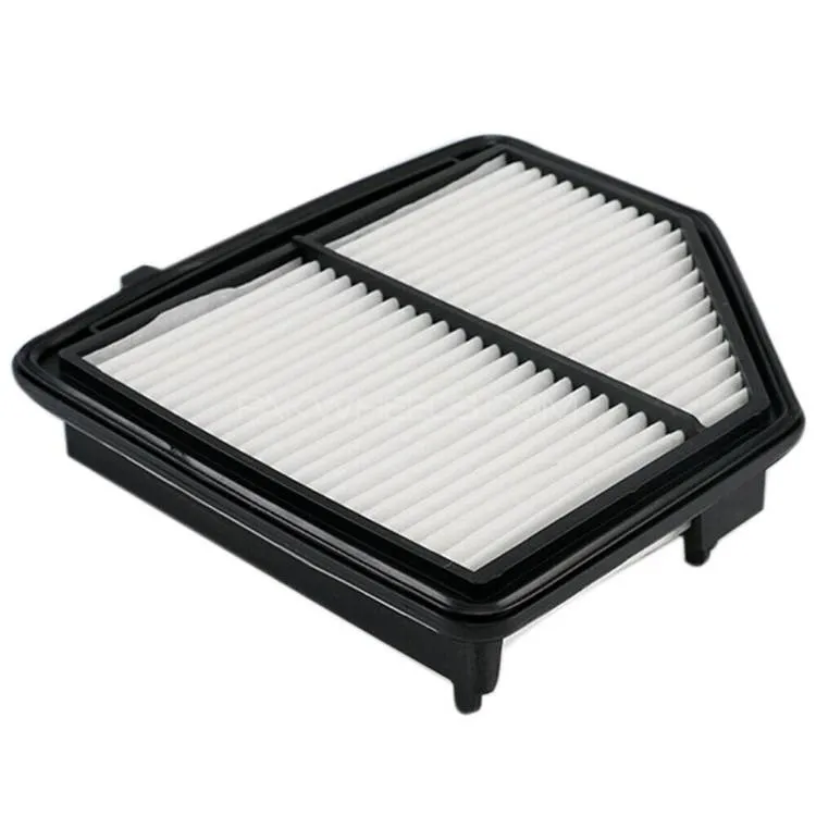 Air Filter Honda HRV 2022-2024 A+Quality Image-1