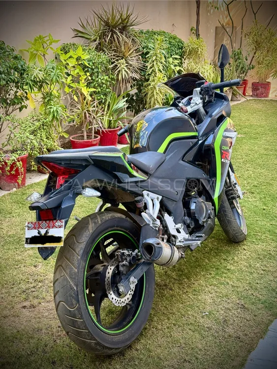 Super Power Sultan SP 250 2020 for Sale Image-1
