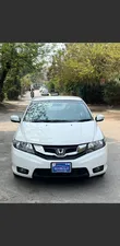 Honda City 1.3 i-VTEC Prosmatec 2019 for Sale