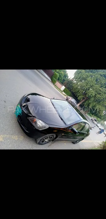 Mitsubishi Lancer 2005 for Sale in Jhelum Image-1