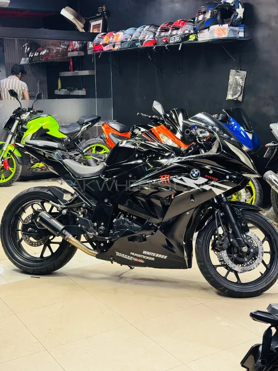 Chinese Bikes Other 2020 for Sale Image-1