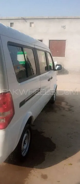 Prince K07 2020 for Sale in Layyah Image-1
