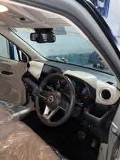 Nissan Dayz X 2021 for Sale