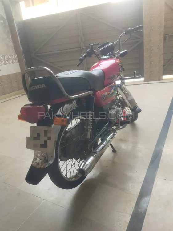 United US 70 2021 for Sale United US 70 2021 for Sale Image-5